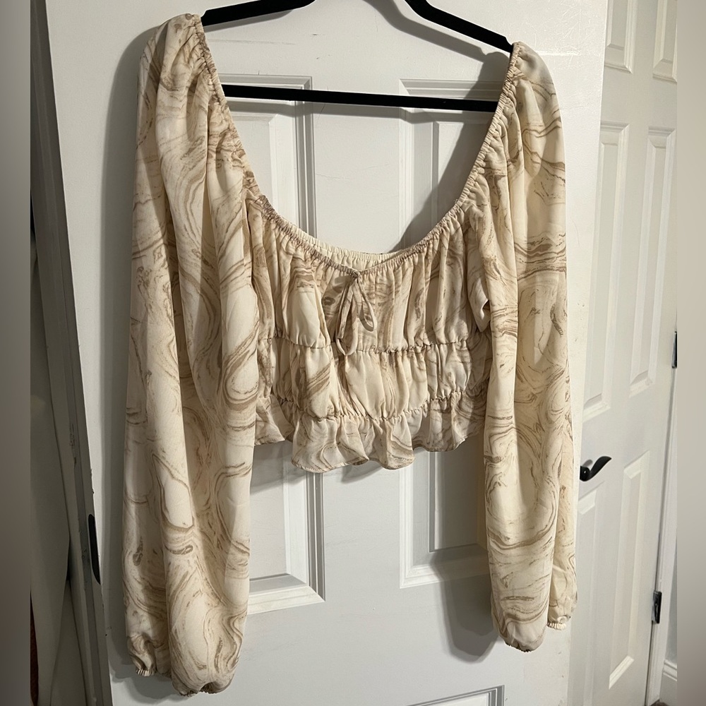 emory park top